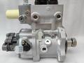 ТНВД Bosch 0 445 020 116 Оригинал Новый Common Rail для Cummins Wechai WP10 за 250 000 тг. в Алматы – фото 6