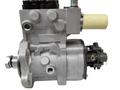 ТНВД Bosch 0 445 020 116 Оригинал Новый Common Rail для Cummins Wechai WP10 за 250 000 тг. в Алматы – фото 7