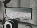 ТНВД Bosch 0 445 020 116 Оригинал Новый Common Rail для Cummins Wechai WP10 за 250 000 тг. в Алматы – фото 2