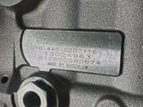 ТНВД Bosch 0 445 020 116 Оригинал Новый Common Rail для Cummins Wechai WP10 за 250 000 тг. в Алматы – фото 2