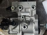 ТНВД Bosch 0 445 020 116 Оригинал Новый Common Rail для Cummins Wechai WP10 за 250 000 тг. в Алматы