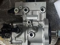ТНВД Bosch 0 445 020 116 Оригинал Новый Common Rail для Cummins Wechai WP10 за 250 000 тг. в Алматы