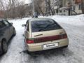 ВАЗ (Lada) 2112 2000 года за 1 000 000 тг. в Караганда – фото 6