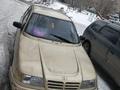 ВАЗ (Lada) 2112 2000 года за 1 000 000 тг. в Караганда – фото 7