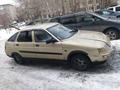 ВАЗ (Lada) 2112 2000 года за 1 000 000 тг. в Караганда – фото 8