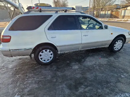 Toyota Camry Gracia 1998 года за 3 200 000 тг. в Алматы – фото 68