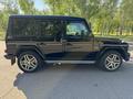 Mercedes-Benz G 63 AMG 2013 годаүшін28 000 000 тг. в Алматы