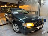 Nissan Maxima 1996 годаүшін2 150 000 тг. в Алматы – фото 2