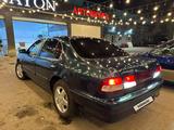 Nissan Maxima 1996 годаүшін2 150 000 тг. в Алматы – фото 3