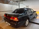 Nissan Maxima 1996 годаүшін2 150 000 тг. в Алматы – фото 5