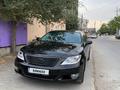 Lexus LS 460 2010 годаfor14 000 000 тг. в Алматы – фото 11