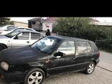 Volkswagen Golf 1992 года за 750 000 тг. в Шымкент – фото 2