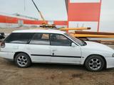 Subaru Legacy 1997 года за 1 950 000 тг. в Алматы – фото 2