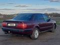 Audi 100 1993 годаүшін2 000 000 тг. в Петропавловск – фото 3