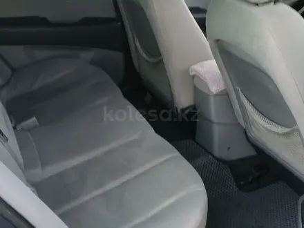 Hyundai Elantra 2007 года за 4 100 000 тг. в Актау – фото 10