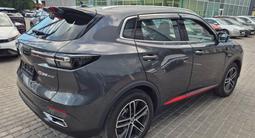 Changan CS55 Plus 2026 года за 9 300 000 тг. в Алматы – фото 5