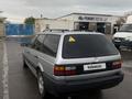 Volkswagen Passat 1991 годаүшін1 000 000 тг. в Актау – фото 9