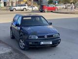 Volkswagen Golf 1992 годаүшін900 000 тг. в Караганда – фото 2