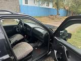 Volkswagen Golf 1994 года за 1 500 000 тг. в Алматы – фото 5