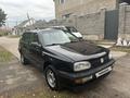 Volkswagen Golf 1994 года за 1 500 000 тг. в Алматы – фото 9