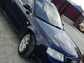 Audi A6 2000 годаfor2 550 000 тг. в Атырау – фото 2