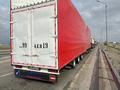 DAF  XF 95 1996 годаүшін18 000 000 тг. в Жаркент – фото 2