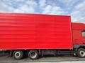 DAF  XF 95 1996 годаүшін18 000 000 тг. в Жаркент – фото 3