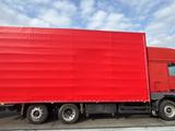 DAF  XF 95 1996 года за 18 000 000 тг. в Жаркент – фото 3