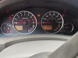 Nissan Pathfinder 2006 годаfor7 200 000 тг. в Алматы – фото 4