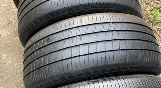 235/50/18 Dunlop, с обесшумкой за 47 000 тг. в Алматы