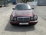 Mercedes-Benz E 320 1998 годаfor3 500 000 тг. в Алматы – фото 3