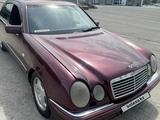 Mercedes-Benz E 320 1998 годаүшін3 500 000 тг. в Алматы – фото 5