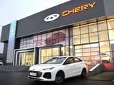 Chery Arrizo 6 Comfort 2025 годаfor7 790 000 тг. в Тараз