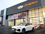Chery Arrizo 6 Comfort 2025 годаfor7 790 000 тг. в Тараз