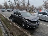 Kia Rio 2013 годаfor3 500 000 тг. в Алматы