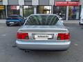 Audi A6 1996 года за 4 500 000 тг. в Шымкент – фото 4