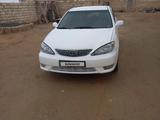 Toyota Camry 2005 года за 5 000 000 тг. в Жанаозен