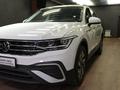 Volkswagen Tiguan 2022 годаfor12 600 000 тг. в Алматы – фото 3