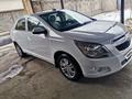 Chevrolet Cobalt 2021 годаfor5 850 000 тг. в Шымкент – фото 2