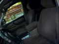 Toyota Land Cruiser 2007 года за 12 300 000 тг. в Усть-Каменогорск – фото 10