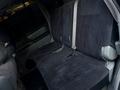 Toyota Land Cruiser 2007 года за 12 300 000 тг. в Усть-Каменогорск – фото 12