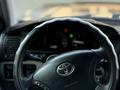 Toyota Land Cruiser 2007 года за 12 300 000 тг. в Усть-Каменогорск – фото 13