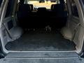 Toyota Land Cruiser 2007 года за 12 300 000 тг. в Усть-Каменогорск – фото 11