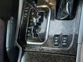 Toyota Land Cruiser 2007 года за 12 300 000 тг. в Усть-Каменогорск – фото 14