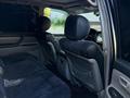 Toyota Land Cruiser 2007 года за 12 300 000 тг. в Усть-Каменогорск – фото 15