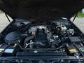 Toyota Land Cruiser 2007 года за 12 300 000 тг. в Усть-Каменогорск – фото 16