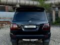 Toyota Land Cruiser 2007 года за 12 300 000 тг. в Усть-Каменогорск – фото 4