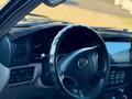 Toyota Land Cruiser 2007 года за 12 300 000 тг. в Усть-Каменогорск – фото 7