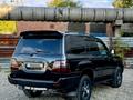Toyota Land Cruiser 2007 года за 12 300 000 тг. в Усть-Каменогорск – фото 5