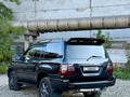 Toyota Land Cruiser 2007 года за 12 300 000 тг. в Усть-Каменогорск – фото 6